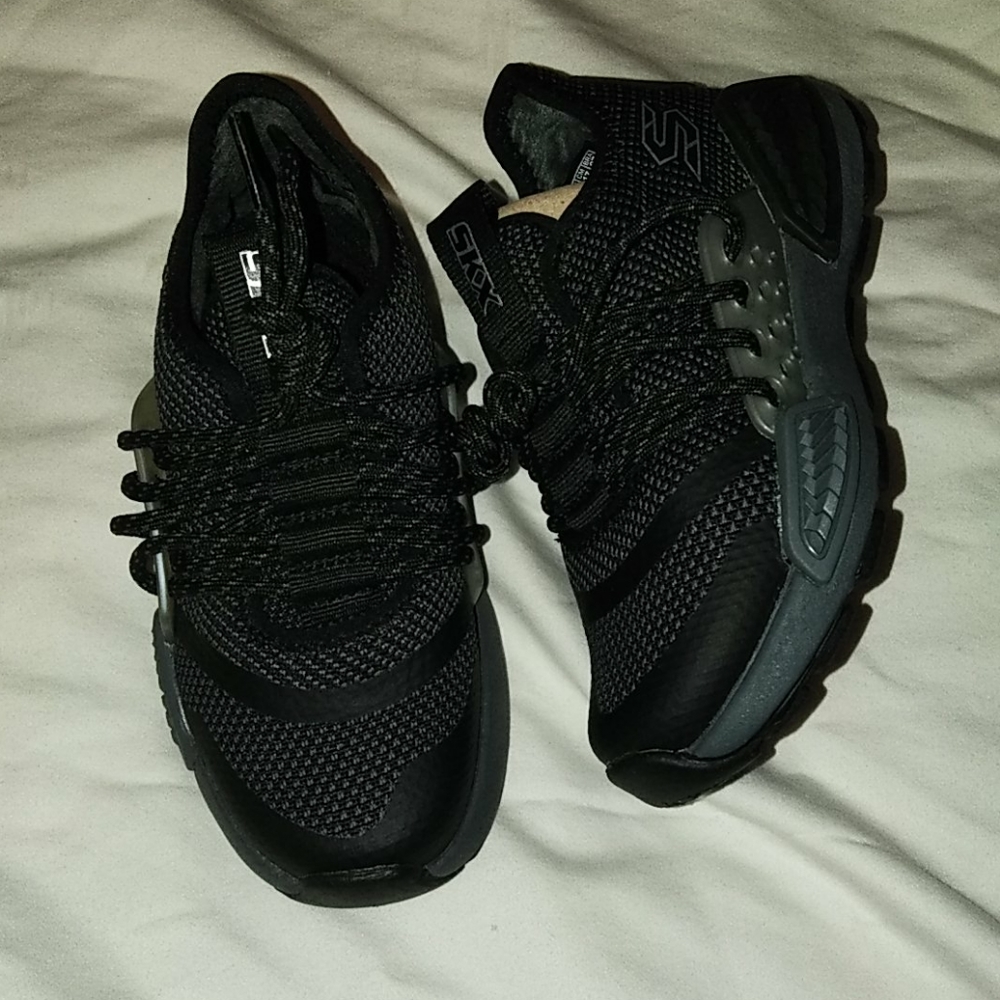 New Toddler Boy Skechers Sneakers